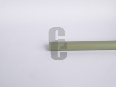 Нови предложения Тръба РР ф32 1 -1тр.-3м.-